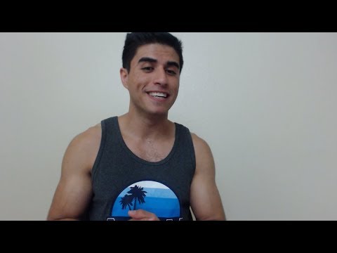 Qt Game Engine Tutorial 3 - Controlling the entity