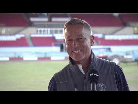 2020 COLOSSUS SILVER SALVER FINAL - T3 SHREWD CALL