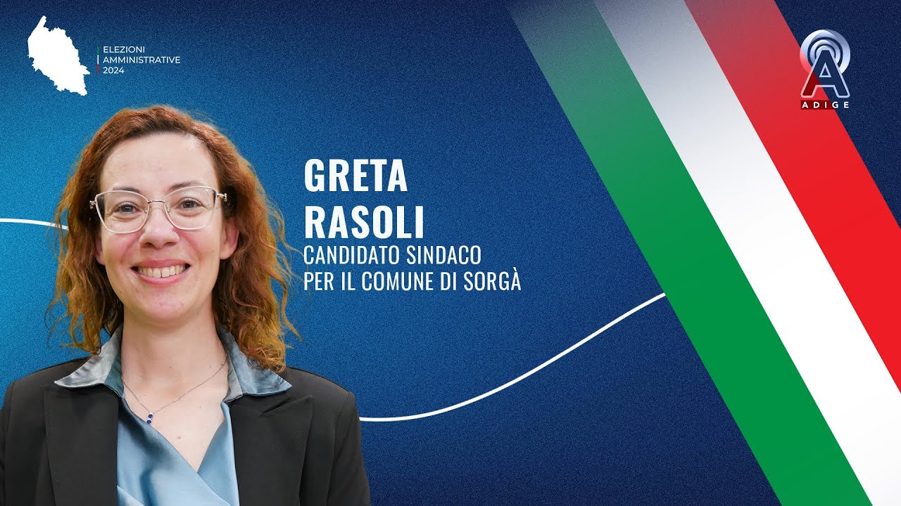 Descrizione dell'immagine