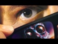 Soundtrack ~ John Carpenter ~ They Live (1988) ~ 06 ~ Back To The Street