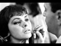 Kasia Sobczyk - Nie bądź taki szybki bill Kasia Sobczyk - Nie bądź taki szybki bill