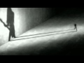 TRIPTYKON - Shatter (OFFICIAL VIDEO) 