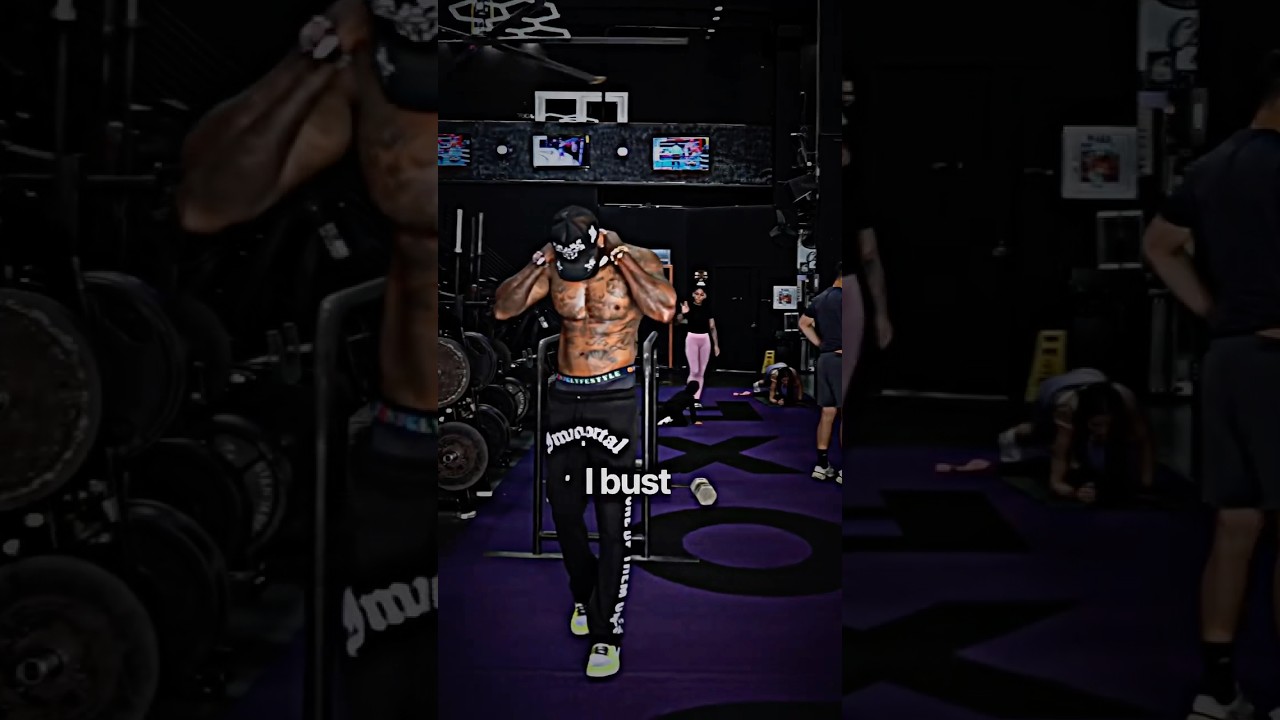 All you need is a circle of killers and the right woman.Everything else is noise.