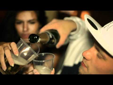 PartymakeR_Stef feat Лева TWICE - Лада Music (NEW 2011)