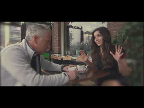 Bodo Kaiser & Ron van den Beuken feat. Kim Kiona - Walk On My Own (Official Music Video)