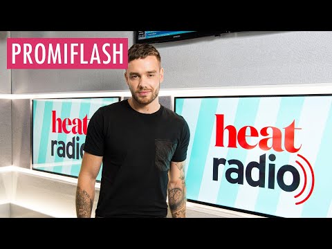 Ließ Liam Paynes Label ihn aus Angst vor Misserfolg fallen?