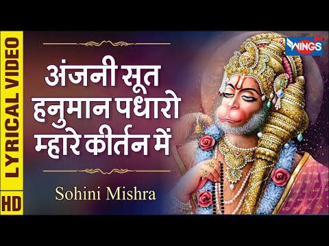 YouTube Fallback Thumbnail