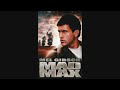 Mad Max 1979 2001 Region 1 DVD Closer Look
