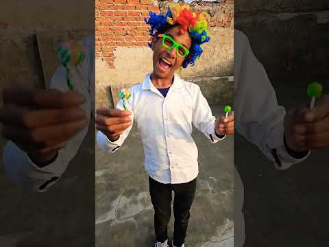 Mai hhhh#funny #shorts 🤣🤣