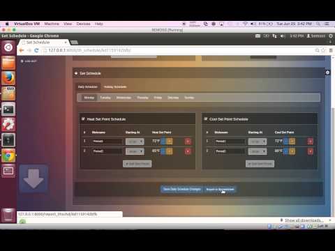 download lagu mp3 mp4 Bemoss, download lagu Bemoss gratis, unduh video klip Bemoss