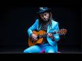 💔 Tu Amor Ya No Es Para Mí | IA Rumba/Flamenco House de Desamor y Liberación (Flamenco 2026)