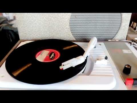 Claude Luter Et Son Orchestre ‎– Francis Blues