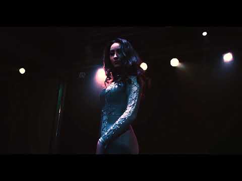 Body Love feat. Memo Skyy, Eric Shane and One 2