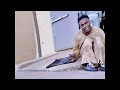 PIMP K - GOUANI ( Official Music Video )