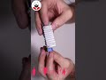 How I Made The Portable USB Fan From My Last Video Shorts