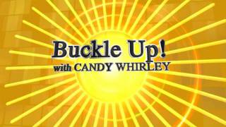 Candy Whirley's Intro uploaded from FliXpress.com