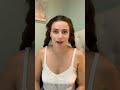 Bigo Live Video 021 Bigo Imo Whatsapp