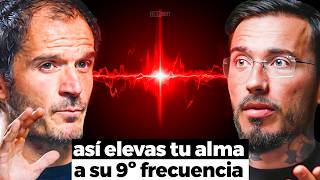 Thumbnail del capítulo