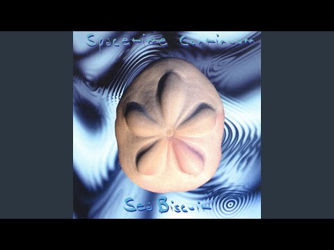 Video thumbnail for Floatilla