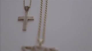 DARK POLO GANG - CONO GELATO (Prod By Sick Luke) Official Video