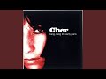 The Girl From Ipanema (Remastered) - Cher - Topic The Girl From Ipanema (Remastered)