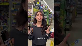 Dollar General deal for this Saturday, June20 only !!!!! #dealswithjazzy #couponer #couponing #save