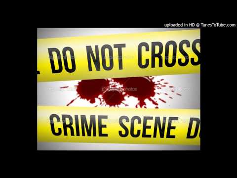 TREYTRILLA1 FT BIG SMOKES - SOUTH WEST LINK UP