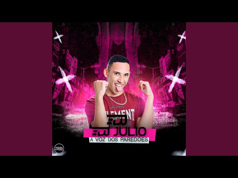 Bonde dos Aglomerados