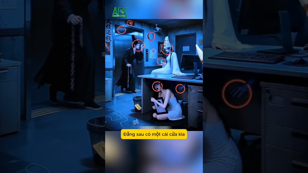 Tìm ra điểm bất hợp lý 163