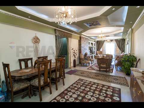 صورة مصغرة لفيديو العقار