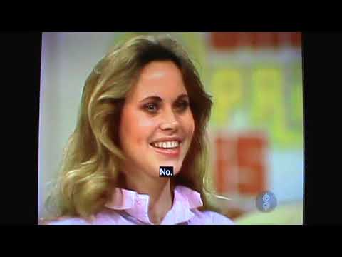 M2U03254  More M series fun tPIR Bob Barker Lucky 7