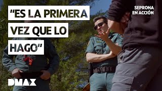 Thumbnail del capítulo