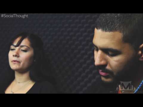 #SocialThought- T Swiffa