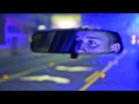 The Force – Official Trailer