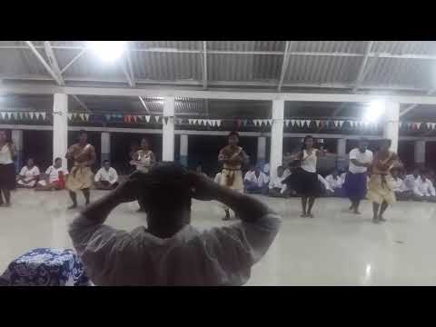 Kiri-Special Item | Maraen Ngaren St.Kabiriera_ft_{N au tai nako}