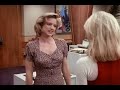 Melrose Place Amanda Alison And D D