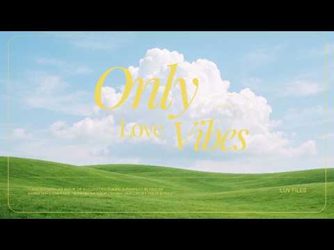 Only Love Vibes ☕ Cozy  playlist to boost focus  [BGM Playlist] #bgm