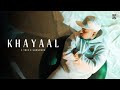 Khayaal J Trix X SubSpace Official Music Video