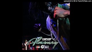 (REMAKE)Chief Keef - Almoney(Prod. Joshesbeatz)