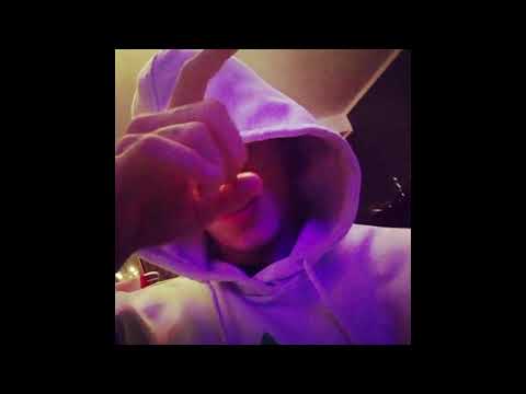 HVZE - SIEMA // BOGINI WSZYSTKICH SUK