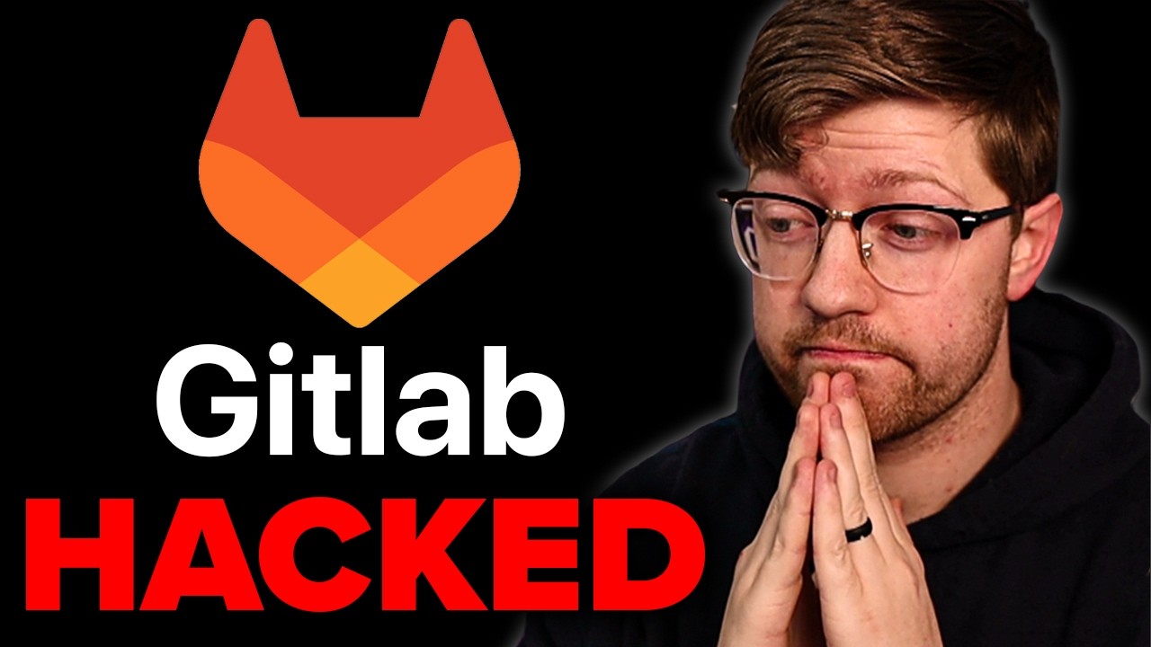 The self hosting problem