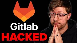 GitHub situation continues