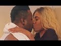 JBEATZ Lèw Manyen Moun Mwen Official Music Video