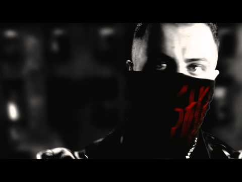 Massaka - Dornenreich(Offiziell HD)