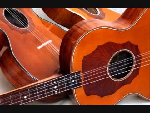 Kolo H mol  - TS Dangube