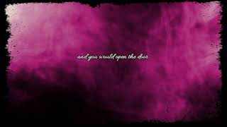 Paula Cole - Feelin&#39; love || Lyrics