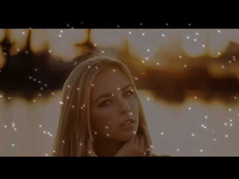 download lagu mp3 mp4 Sarah Connor скачать бесплатно, download lagu Sarah Connor скачать бесплатно gratis, unduh video klip Sarah Connor скачать бесплатно