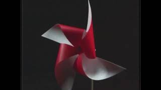再生 / 狼音アロ (UTAUカバー)