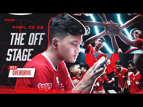 JANGS IS HERE! - Road to JuaRA FINAL EPS #PUBGMOBILE #PMPLIDS3 #PUBGMobileIndonesia