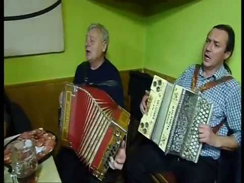 Ledčice - PĚKNÁ 2016